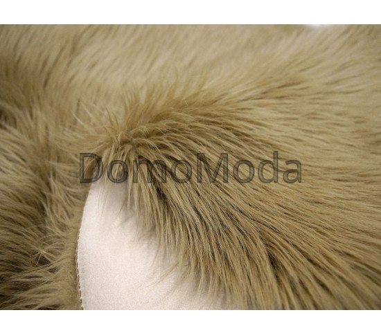 Шкіра Skin Sheep SP02/Multi - Висока якість за найкращою ціною в Україні зображення 3.